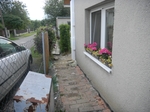 COOLPIX S1200pj, T:10/400, A:f/3.9, P:2, ISO80, F:50mm, EV:0 <br />05.06.2014 -  19:57:17
